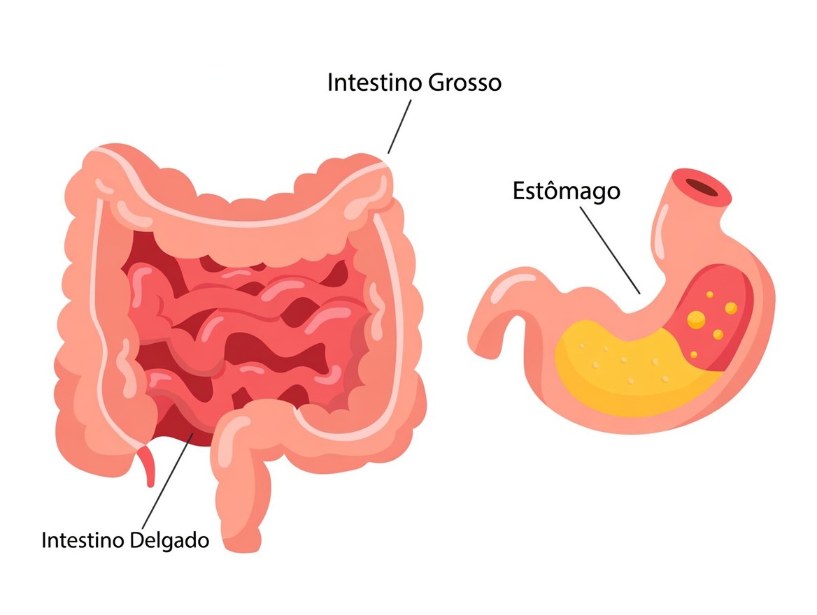 Dormir do lado direito pode estar silenciosamente arruinando seu sono?