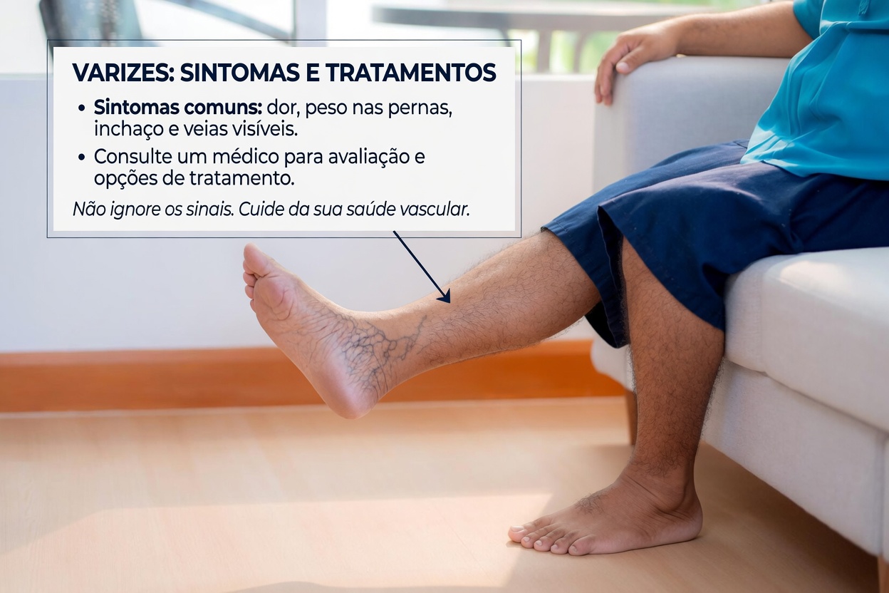 Mastigar Cravos Diariamente Depois dos 40? O Pequeno Hábito Que Muitos Idosos Gostariam de Ter Conhecido Antes