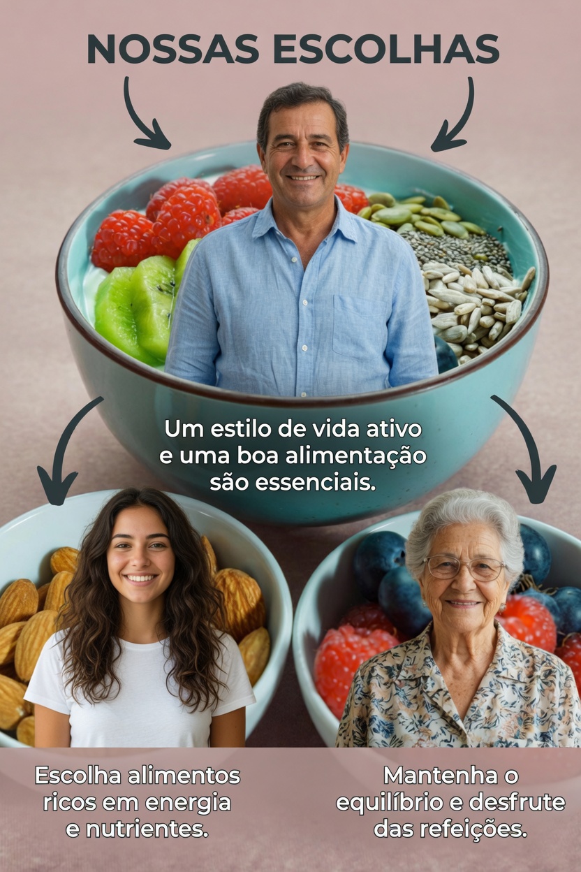 Mesmo acima dos 90? As 3 sementes matinais que muitos idosos estão descobrindo para apoiar os olhos e o cérebro