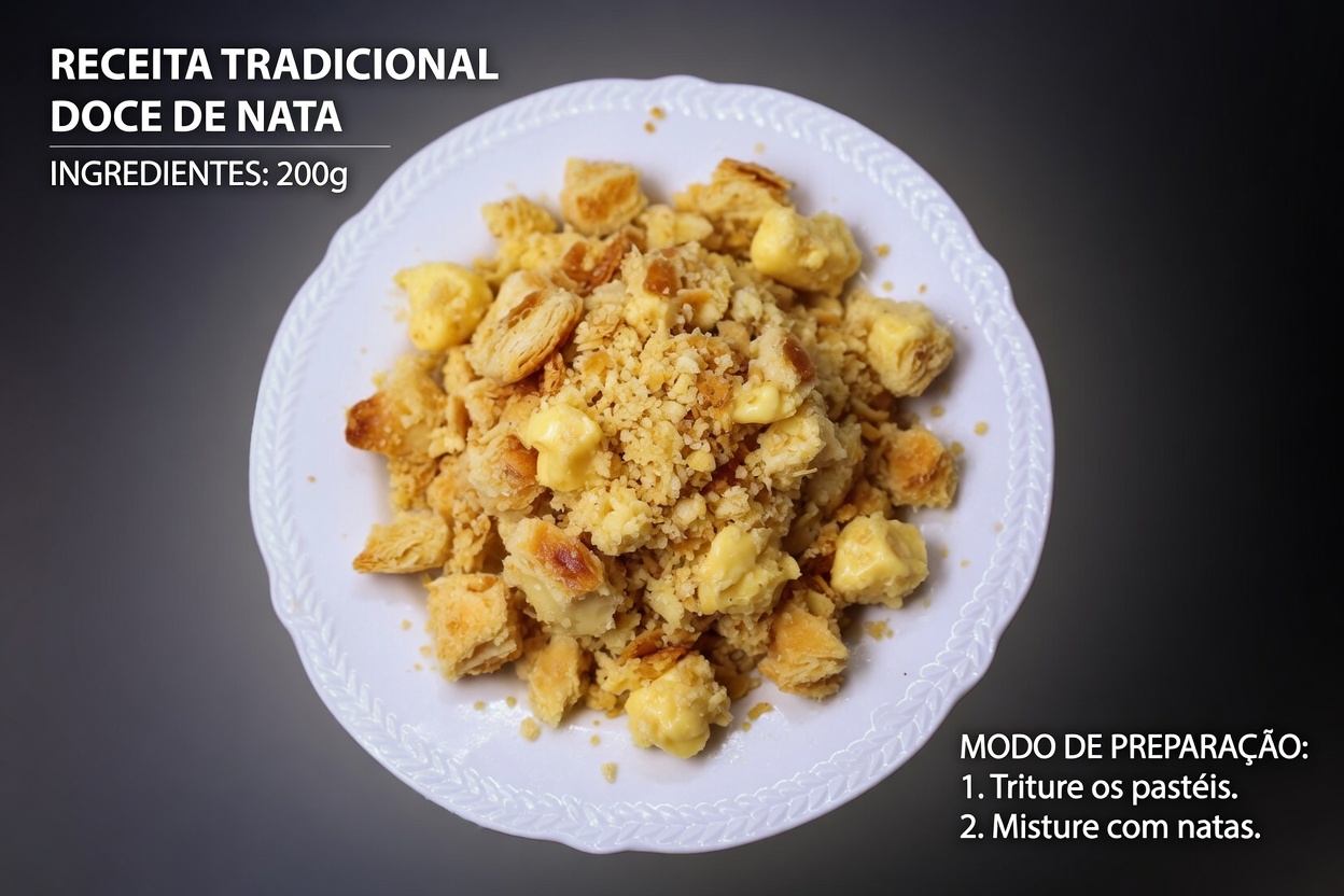 Chuchu para idosos: o vegetal esquecido que ajuda a manter o conforto do coração e das articulações?