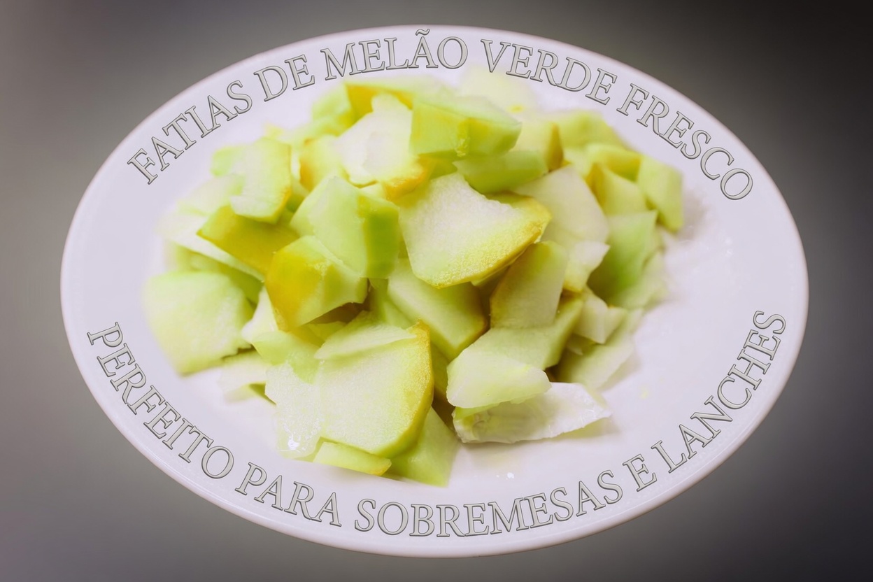 Chuchu para idosos: o vegetal esquecido que ajuda a manter o conforto do coração e das articulações?