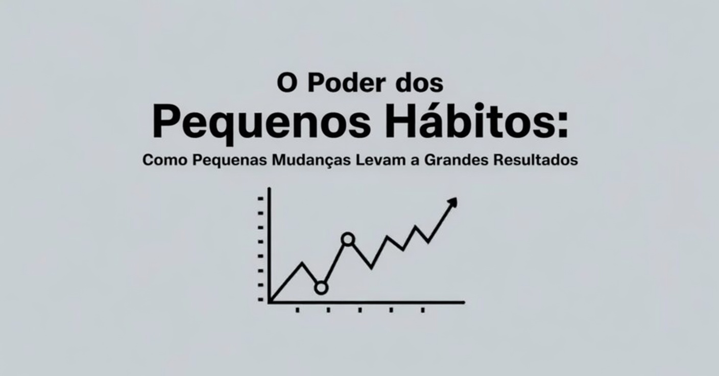 Será que esta bebida simples de cravo pode ser o hábito diário de que seu corpo precisa?
