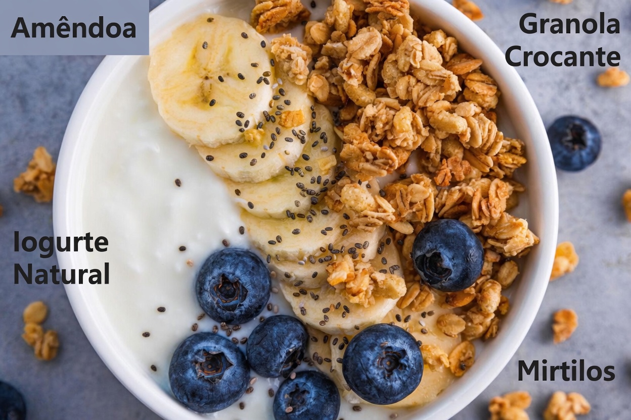 7 Erros Com Aveia Que Você Precisa Parar De Cometer Agora Mesmo Antes Que O Café Da Manhã Dê Errado