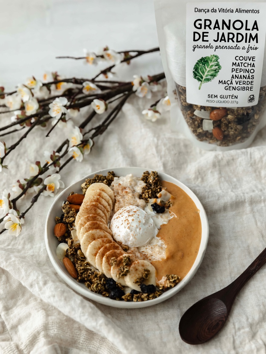 7 Erros Com Aveia Que Você Precisa Parar De Cometer Agora Mesmo Antes Que O Café Da Manhã Dê Errado