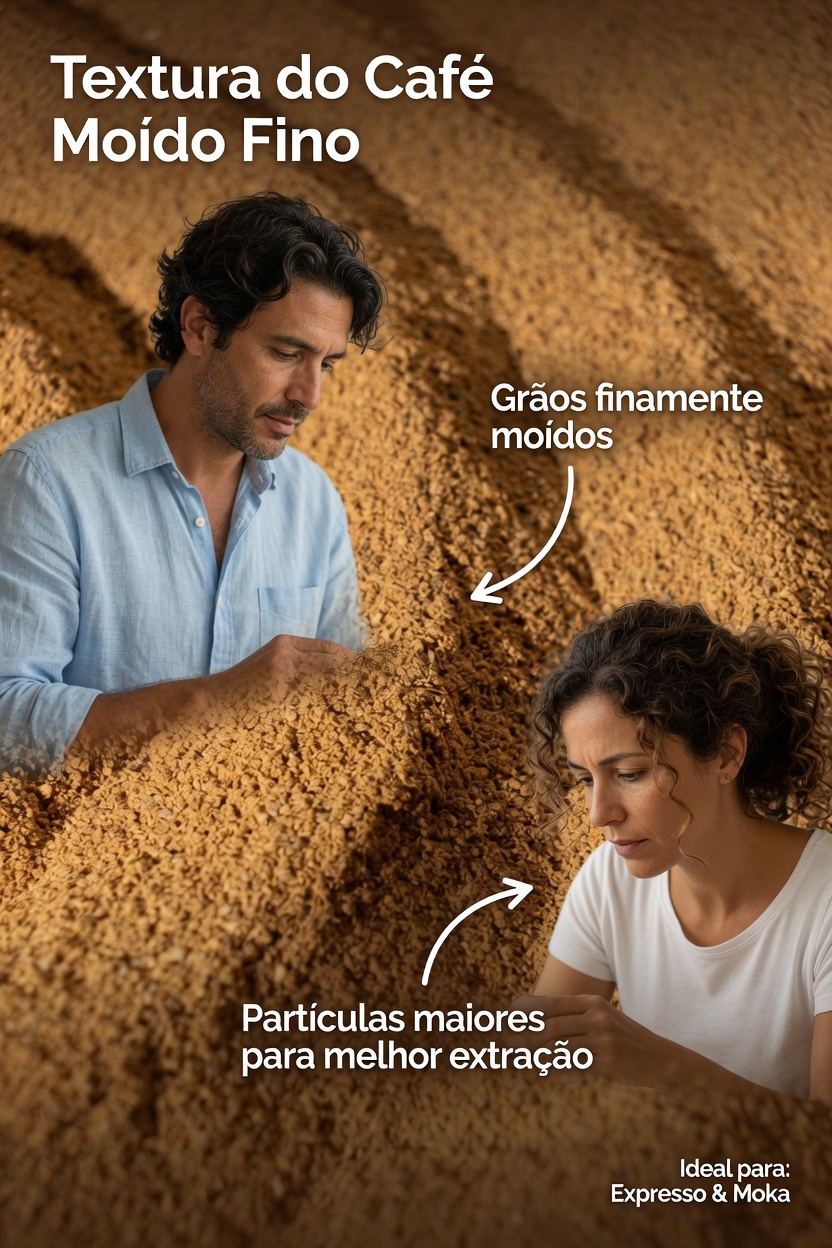 Aviso sobre Canela para Idosos: Você Está Deixando de Fazer Este Hábito Diário para o Coração e o Açúcar?