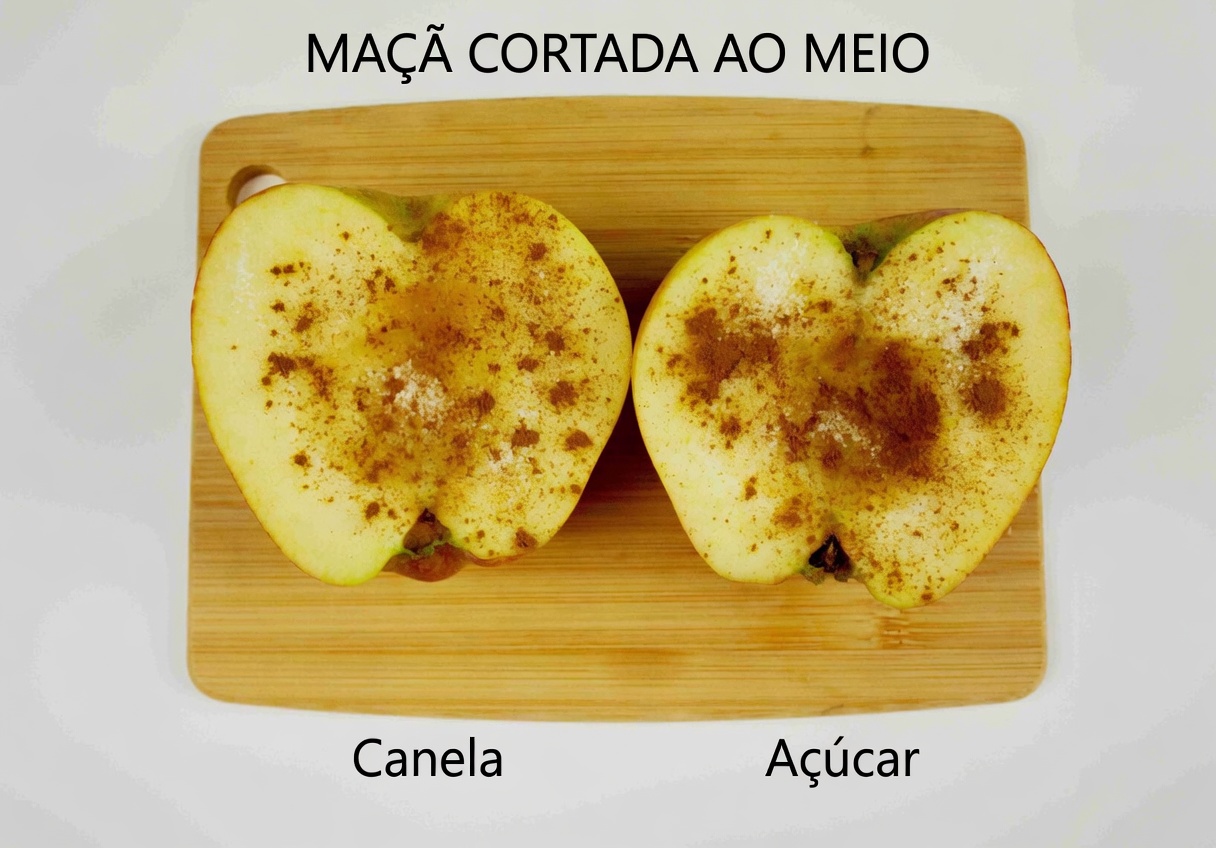 Aviso sobre Canela para Idosos: Você Está Deixando de Fazer Este Hábito Diário para o Coração e o Açúcar?