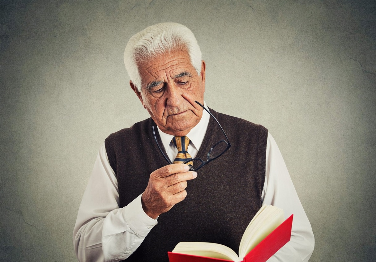 Mel, Limão e Alho: Um Hábito Diário Simples que Alguns Idosos Dizem Ajudar a Apoiar a Saúde Ocular