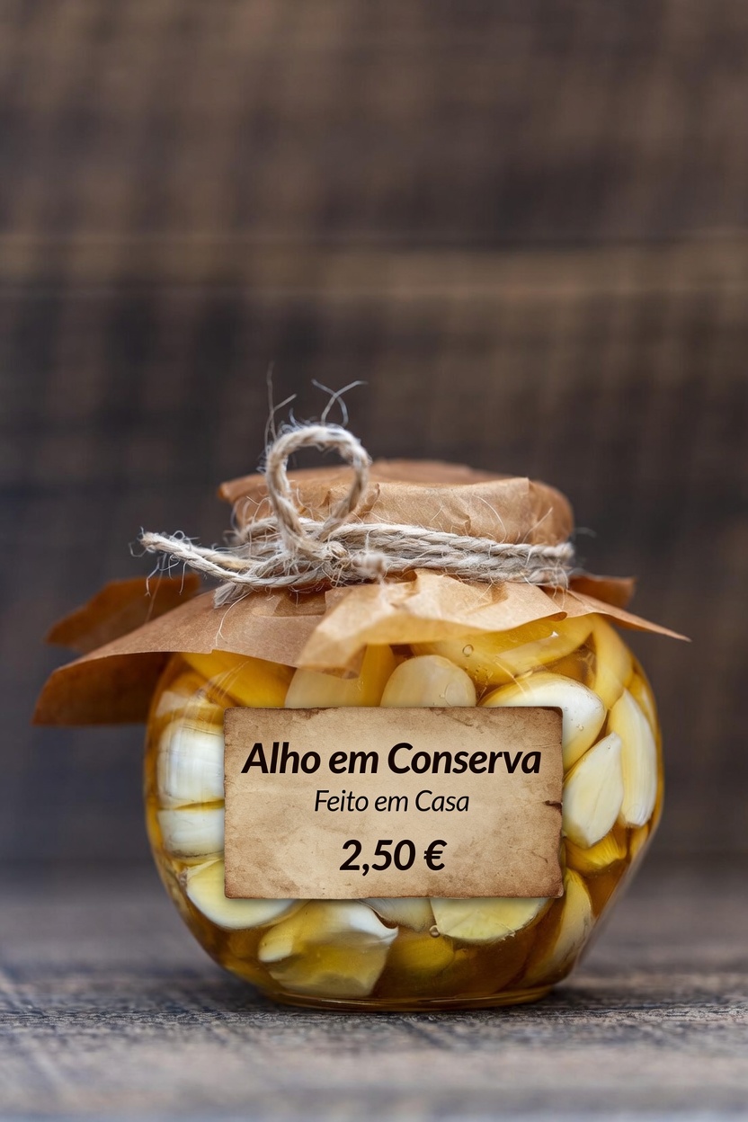 Mel, Limão e Alho: Um Hábito Diário Simples que Alguns Idosos Dizem Ajudar a Apoiar a Saúde Ocular