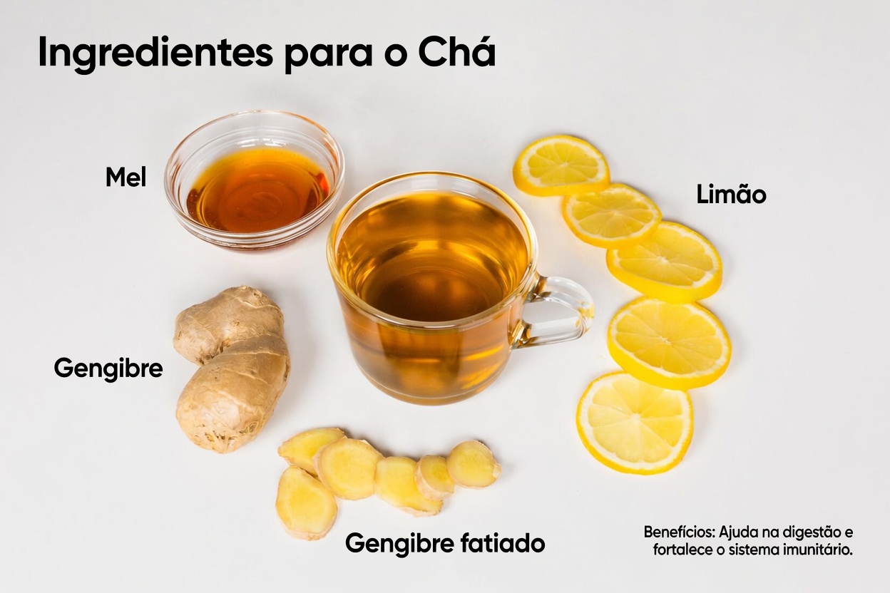 Repare Seus Rins Enquanto Você Dorme? A Bebida Noturna que Muitos Idosos Estão Descobrindo