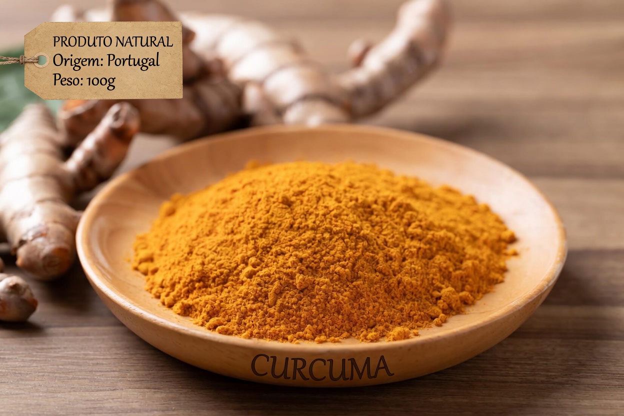 Repare Seus Rins Enquanto Você Dorme? A Bebida Noturna que Muitos Idosos Estão Descobrindo