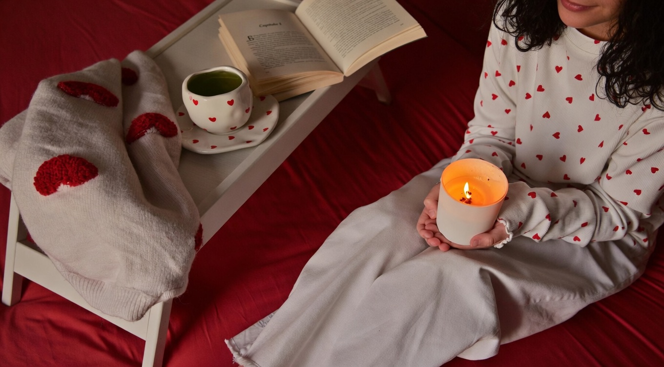 Repare Seus Rins Enquanto Você Dorme? A Bebida Noturna que Muitos Idosos Estão Descobrindo