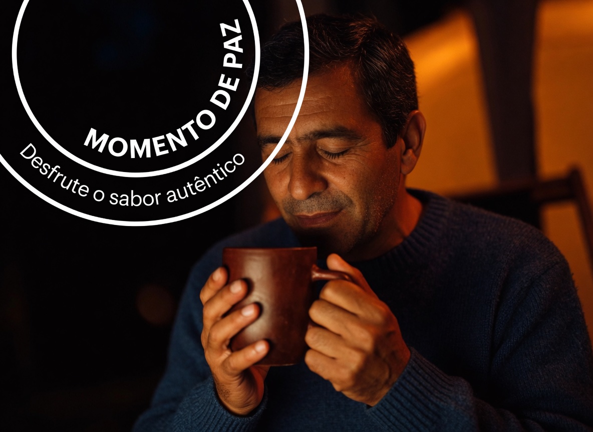 Uma bebida suave para a hora de dormir para conforto digestivo: hábito ou risco digestivo oculto?