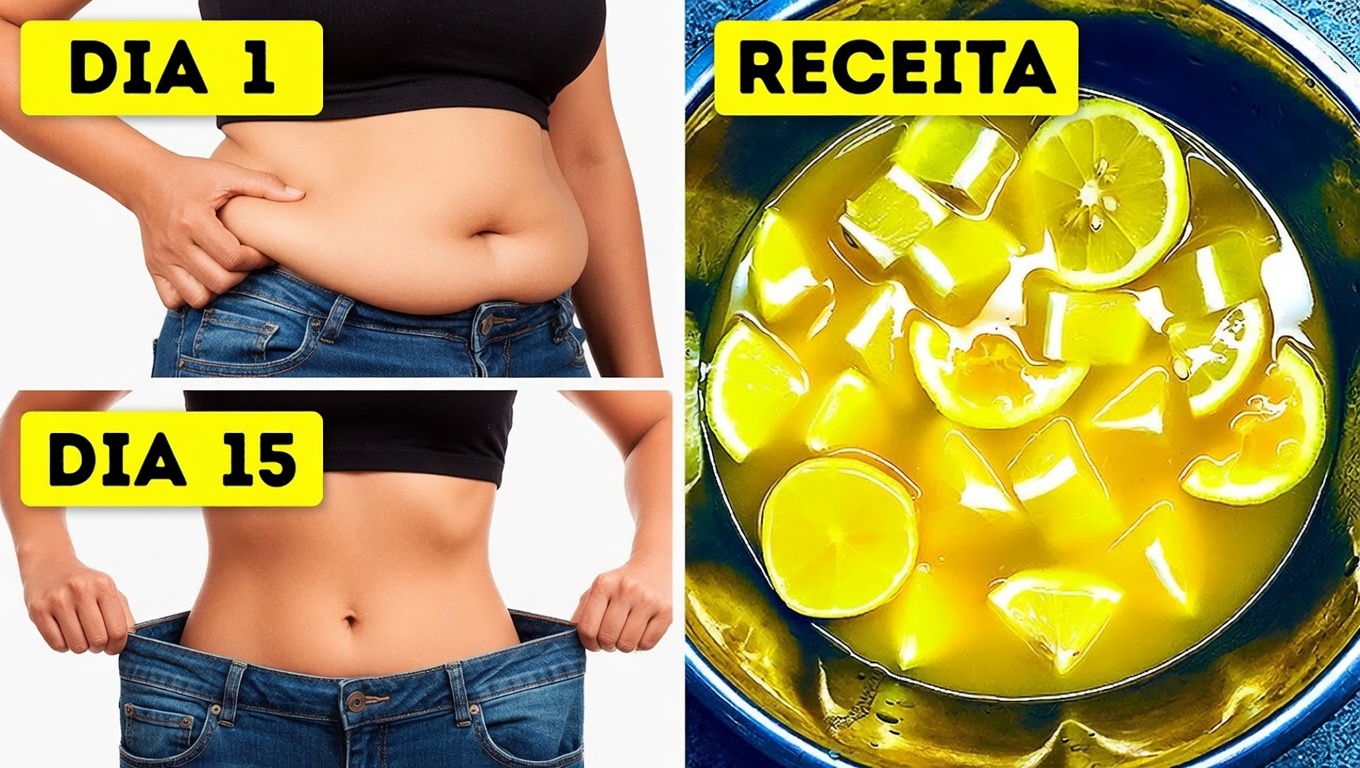 Uma bebida suave para a hora de dormir para conforto digestivo: hábito ou risco digestivo oculto?
