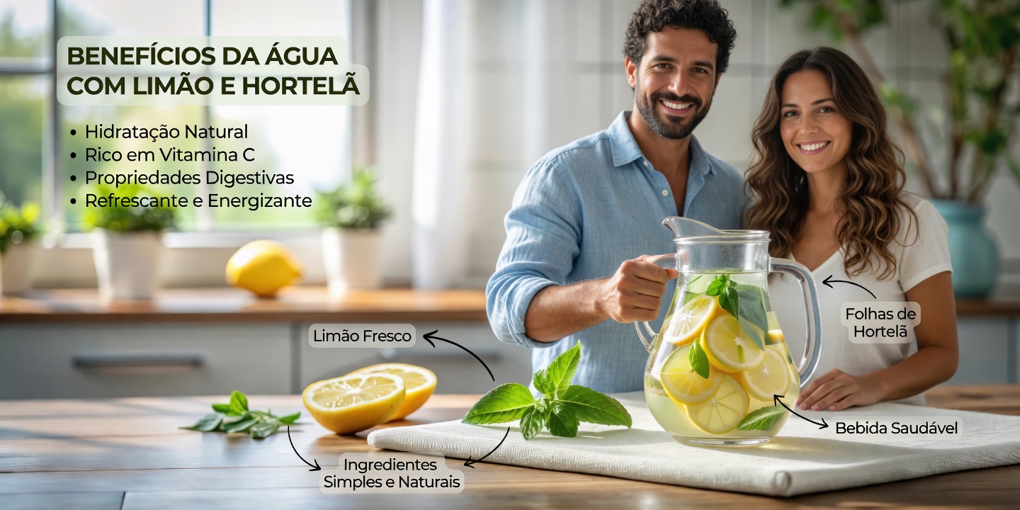 Uma bebida suave para a hora de dormir para conforto digestivo: hábito ou risco digestivo oculto?