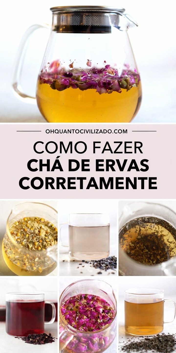 11 Bebidas Noturnas Que Podem Ajudar a Apoiar a Saúde dos Rins Durante a Noite