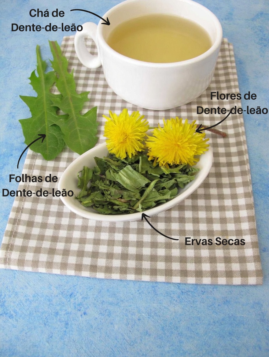 11 Bebidas Noturnas Que Podem Ajudar a Apoiar a Saúde dos Rins Durante a Noite