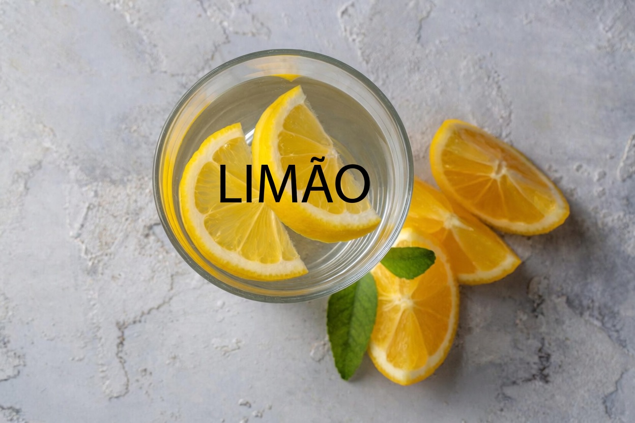 11 Bebidas Noturnas Que Podem Ajudar a Apoiar a Saúde dos Rins Durante a Noite