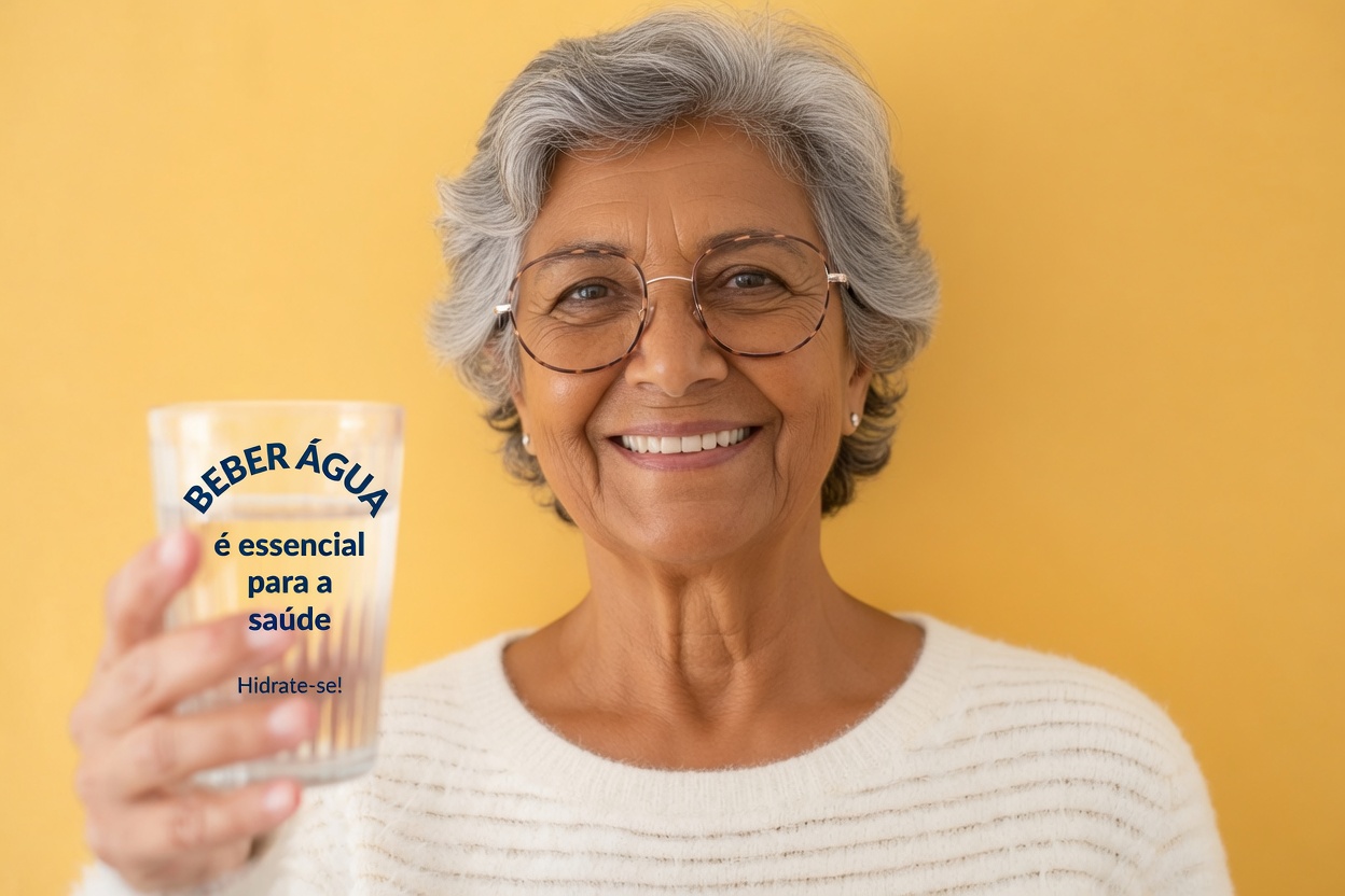 11 Bebidas Noturnas Que Podem Ajudar a Apoiar a Saúde dos Rins Durante a Noite