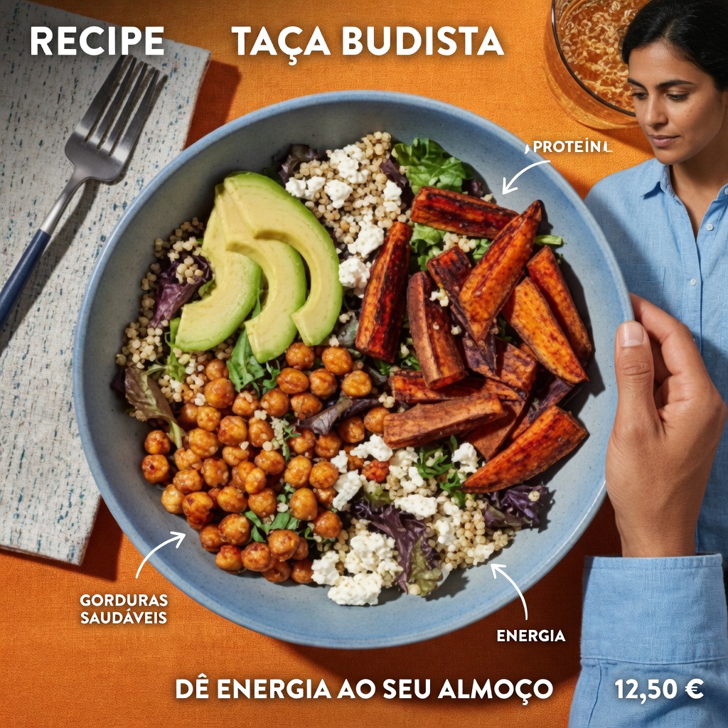 Alerta sobre Helicobacter pylori: Será que esse germe silencioso do estômago está afetando você?