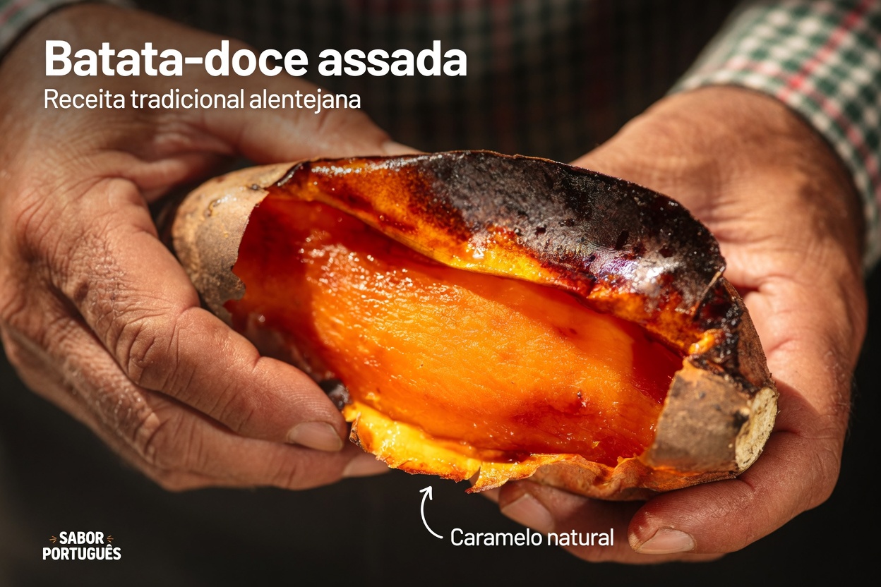 Coma estes 12 alimentos naturais depois dos 50 antes que a energia e a força se esvaiam