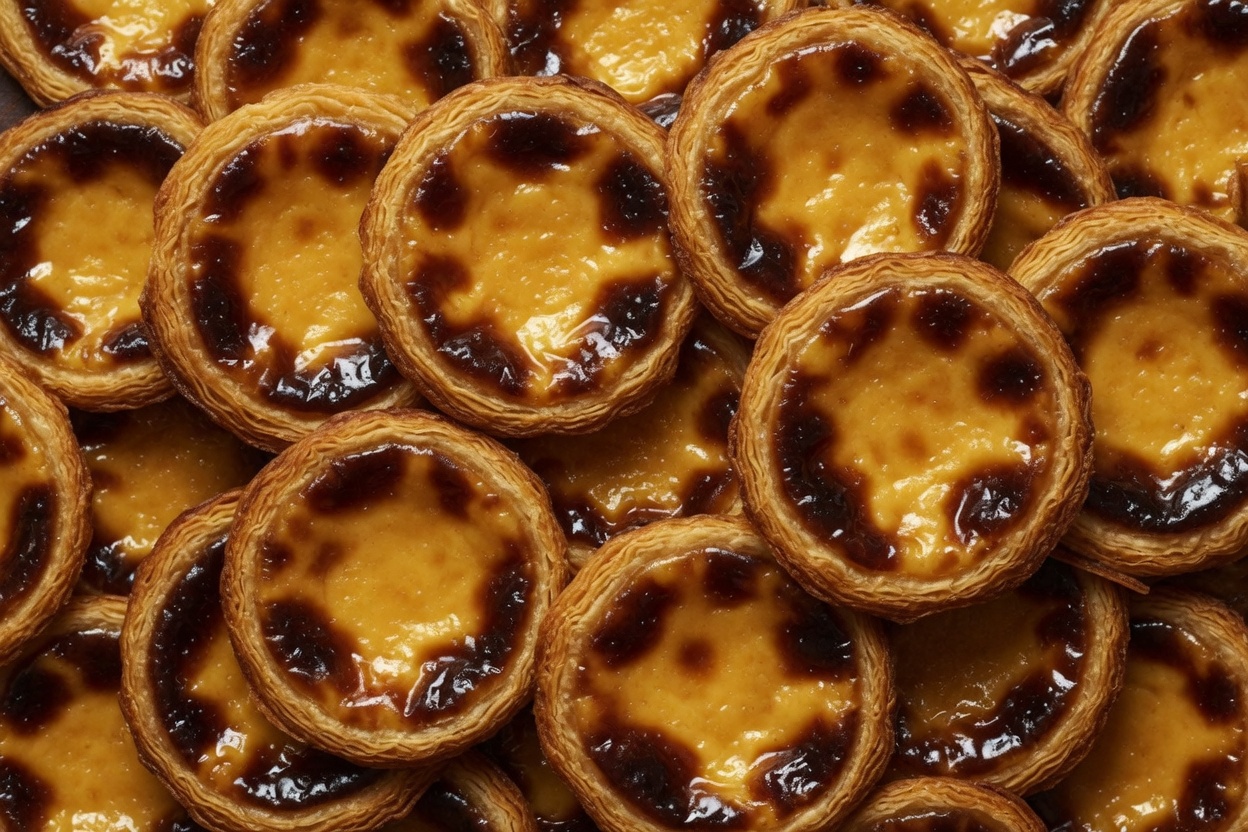 Coma estes 12 alimentos naturais depois dos 50 antes que a energia e a força se esvaiam