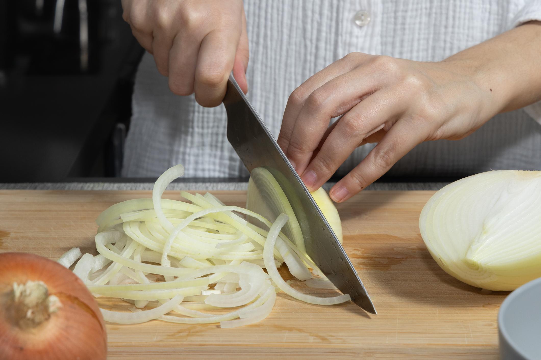 Coma estes 12 alimentos naturais depois dos 50 antes que a energia e a força se esvaiam