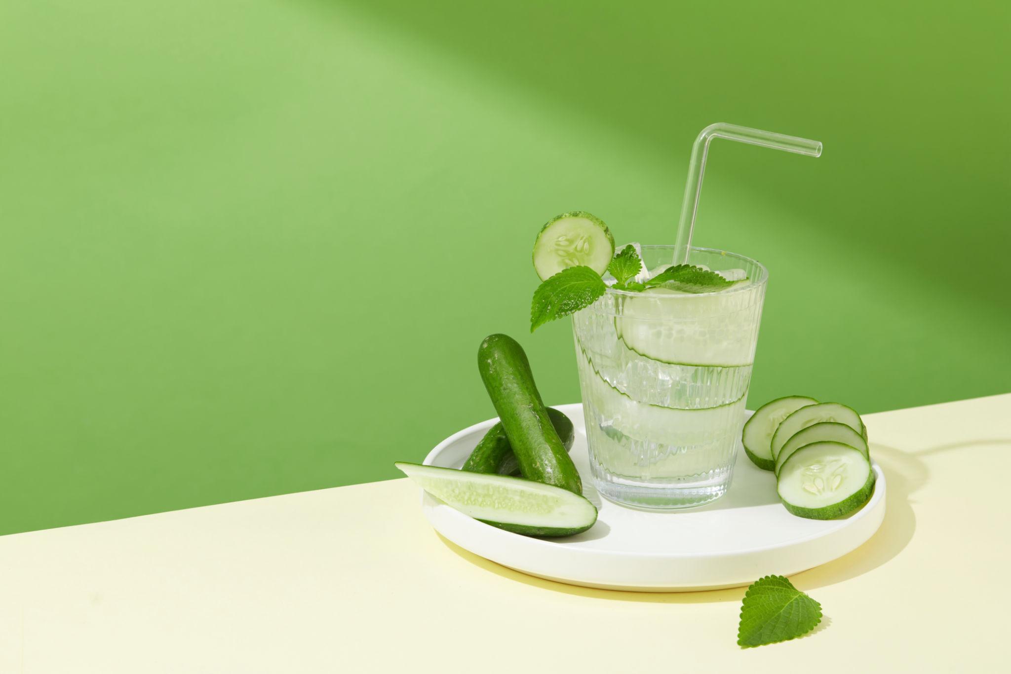 Coma estes 12 alimentos naturais depois dos 50 antes que a energia e a força se esvaiam