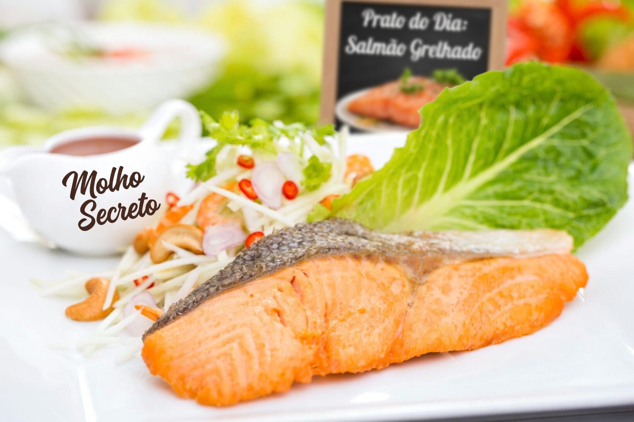 Coma estes 12 alimentos naturais depois dos 50 antes que a energia e a força se esvaiam