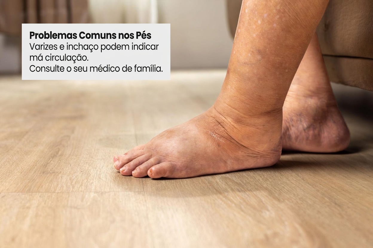 Aviso sobre Amlodipina para Idosos: 12 Efeitos Colaterais Silenciosos que Muitas Pessoas Não Percebem