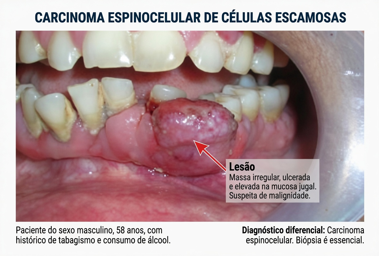 Aviso sobre Amlodipina para Idosos: 12 Efeitos Colaterais Silenciosos que Muitas Pessoas Não Percebem