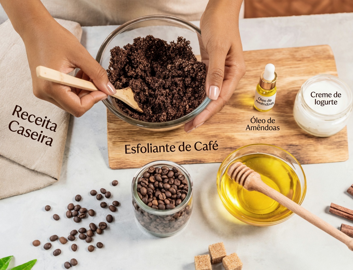 Pequenas bolinhas brancas no seu rosto depois dos 40: o que elas estão realmente dizendo a você