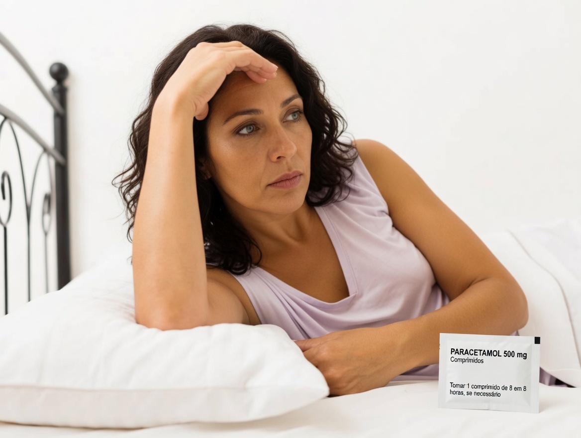 Banhos de assento com água de cravo podem ser o ritual de conforto esquecido que mulheres acima de 35 anos estão redescobrindo?