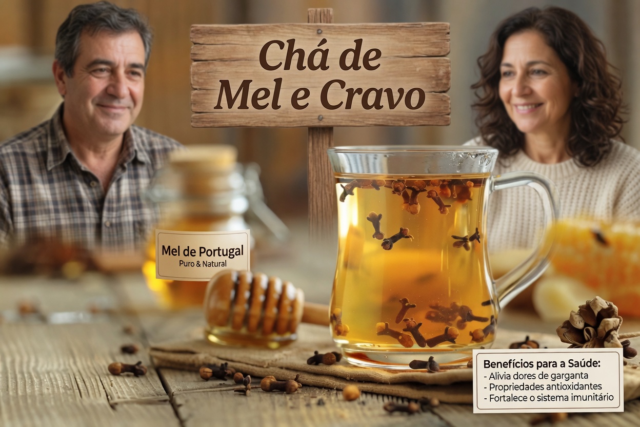 Banhos de assento com água de cravo podem ser o ritual de conforto esquecido que mulheres acima de 35 anos estão redescobrindo?