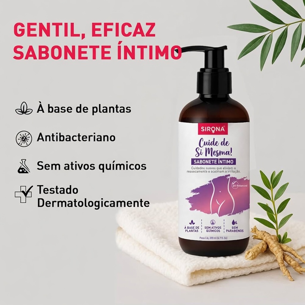 Banhos de assento com água de cravo podem ser o ritual de conforto esquecido que mulheres acima de 35 anos estão redescobrindo?