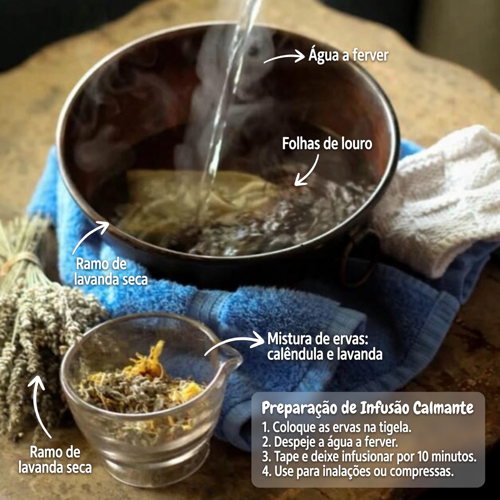 Banhos de assento com água de cravo podem ser o ritual de conforto esquecido que mulheres acima de 35 anos estão redescobrindo?