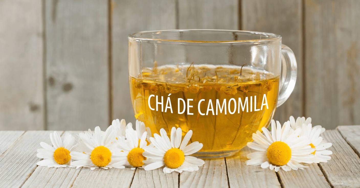 Beba isto todas as manhãs e veja seu açúcar no sangue derreter