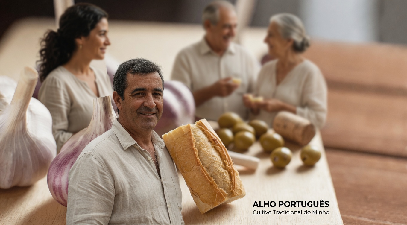 Beba isto todas as manhãs e veja seu açúcar no sangue derreter