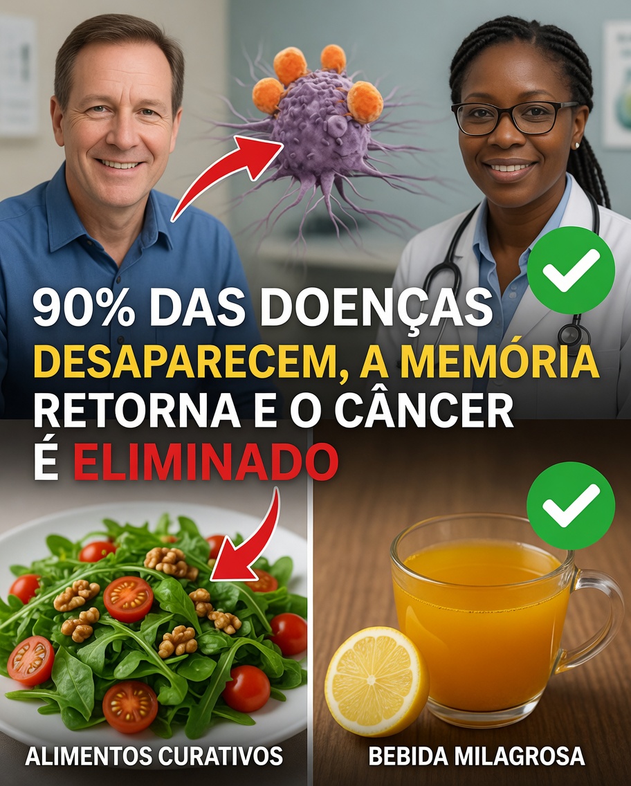 Desvende os Segredos dos Centenários Japoneses: Coma Assim Todos os Dias para Potencialmente Viver até os 100