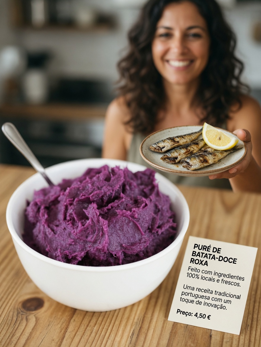 Desvende os Segredos dos Centenários Japoneses: Coma Assim Todos os Dias para Potencialmente Viver até os 100