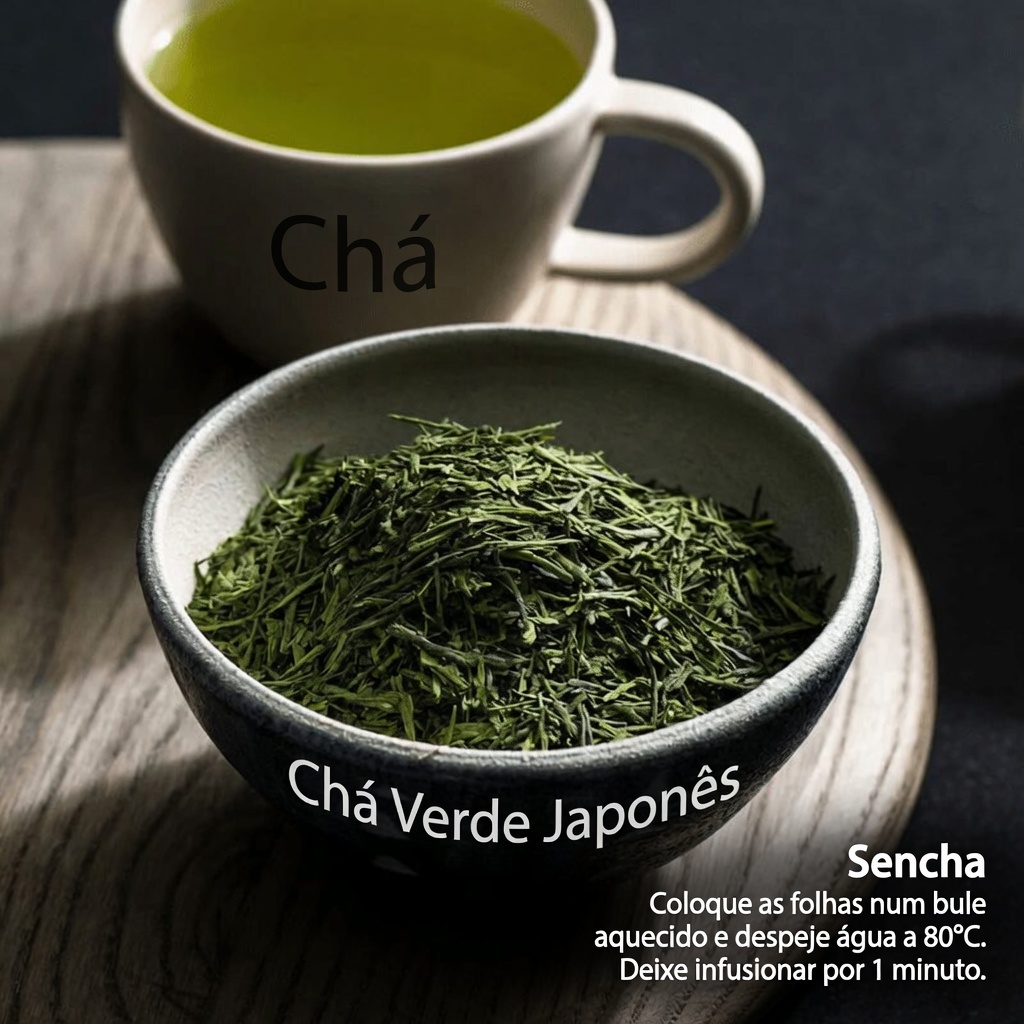 Desvende os Segredos dos Centenários Japoneses: Coma Assim Todos os Dias para Potencialmente Viver até os 100