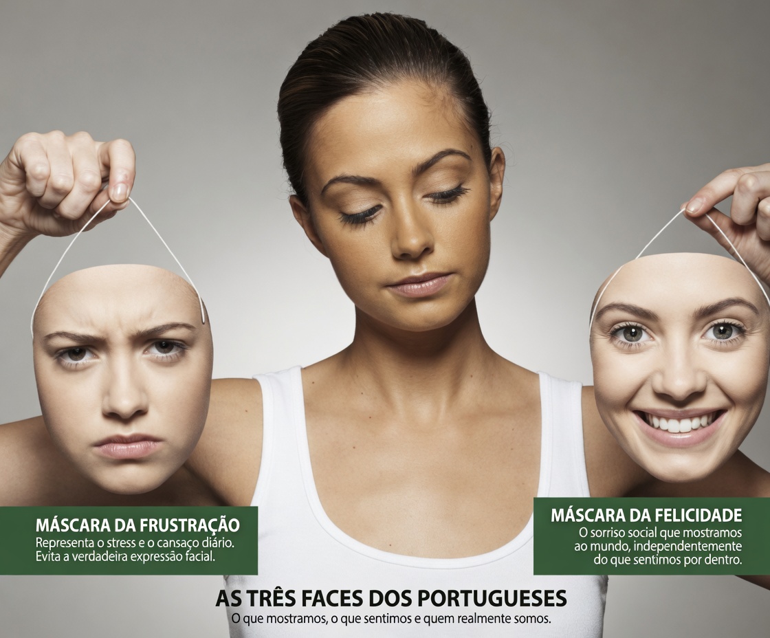 8 Sinais Estranhos de que seu Corpo Está Implorando por Mais Vitamina B12 – Não Ignore Esses Sinais de Alerta