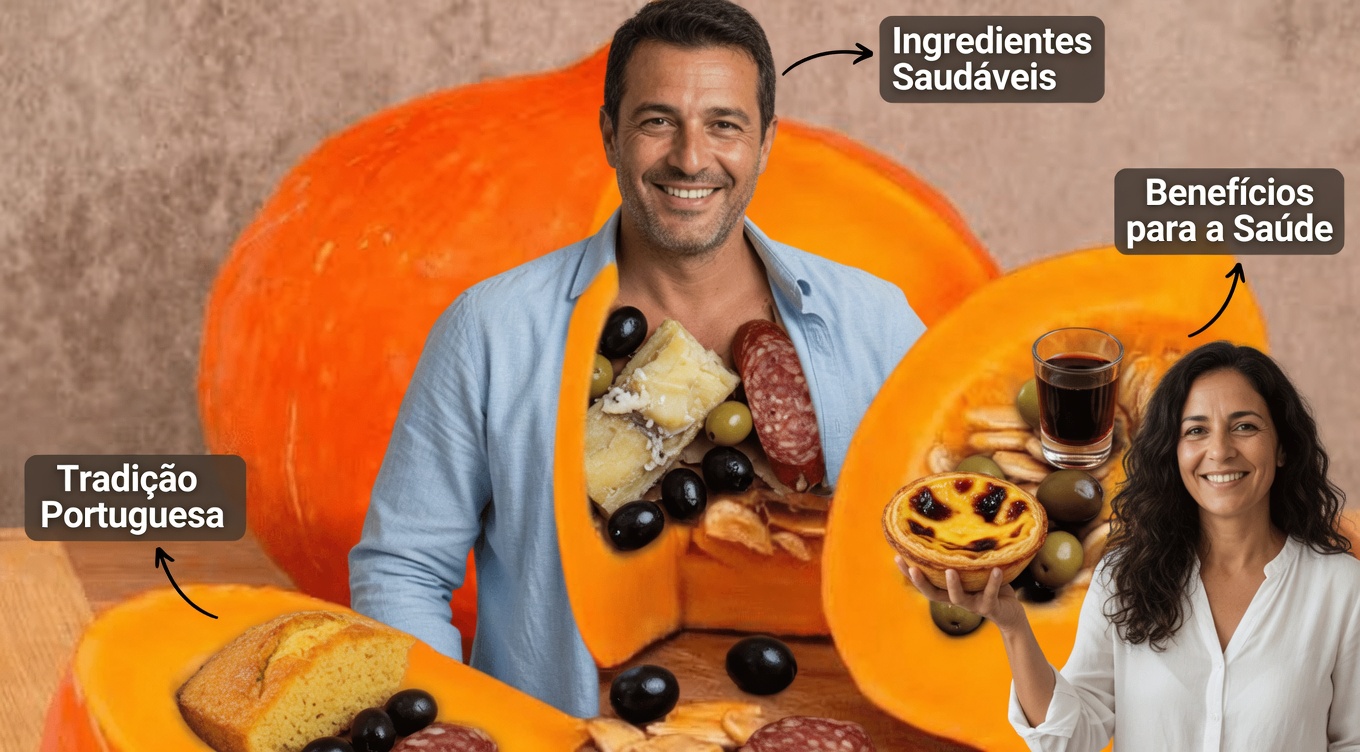 Os “Efeitos Ocultos” das Sementes de Abóbora: Por Que Seu Corpo Deseja Essa Pequena Potência