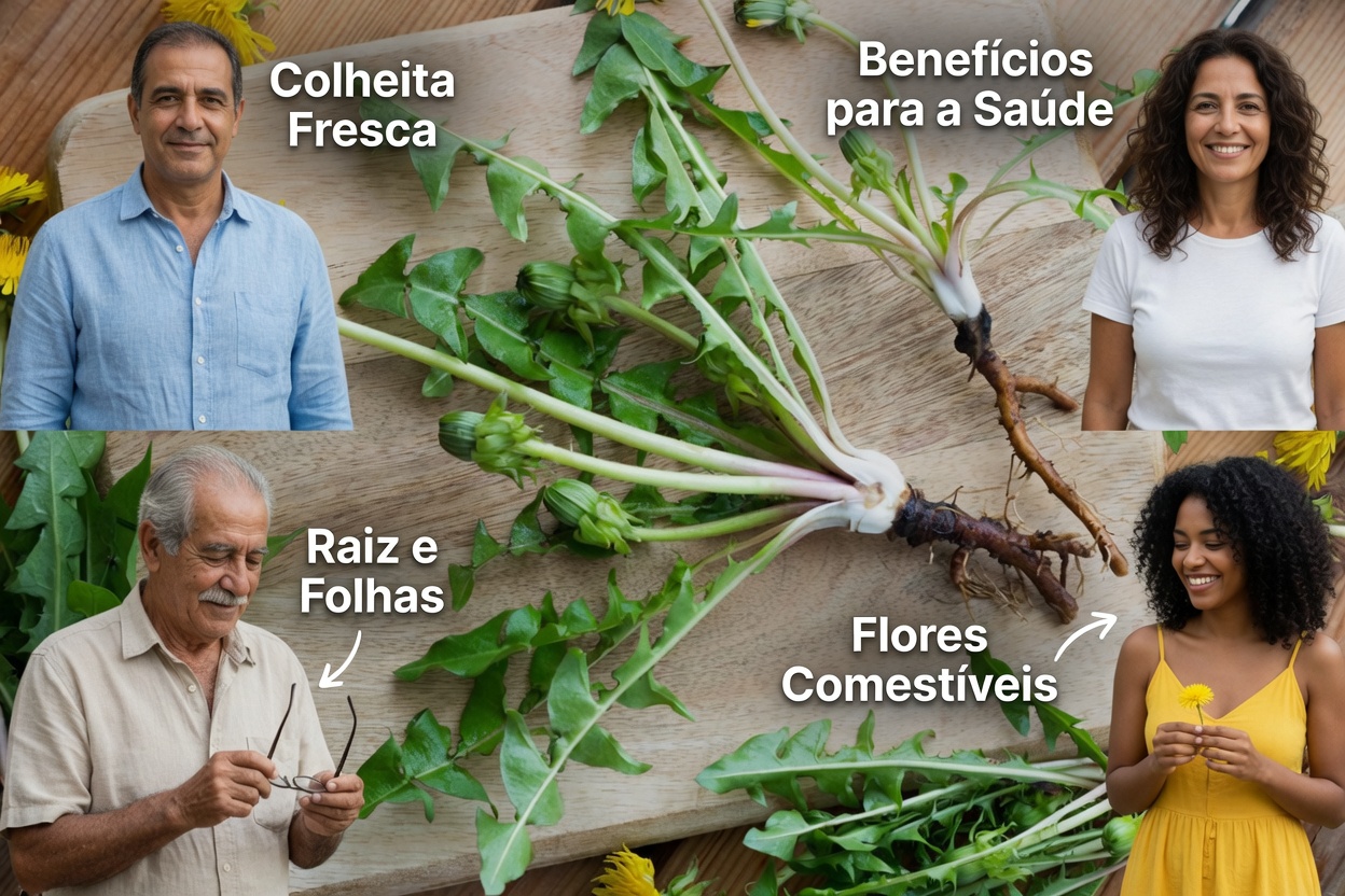 A Folha que “Combate o Câncer em 24 Horas”: O Que a Ciência Realmente Diz