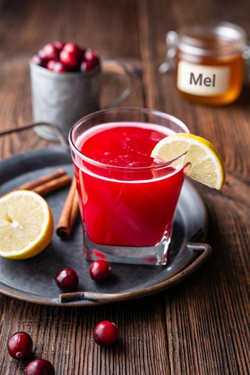 Top 10 Bebidas Naturais para Parar a Proteinúria e Melhorar Rapidamente a Saúde dos Rins!