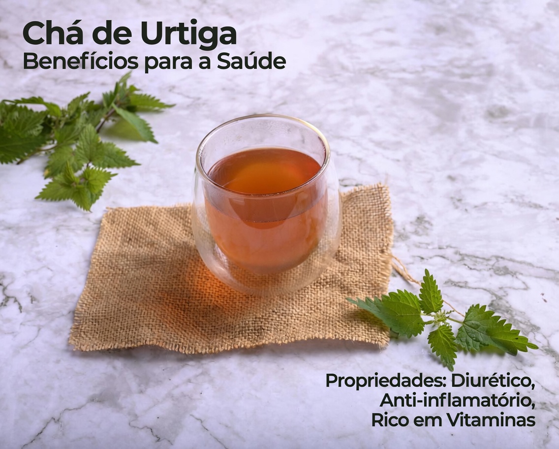 Top 10 Bebidas Naturais para Parar a Proteinúria e Melhorar Rapidamente a Saúde dos Rins!