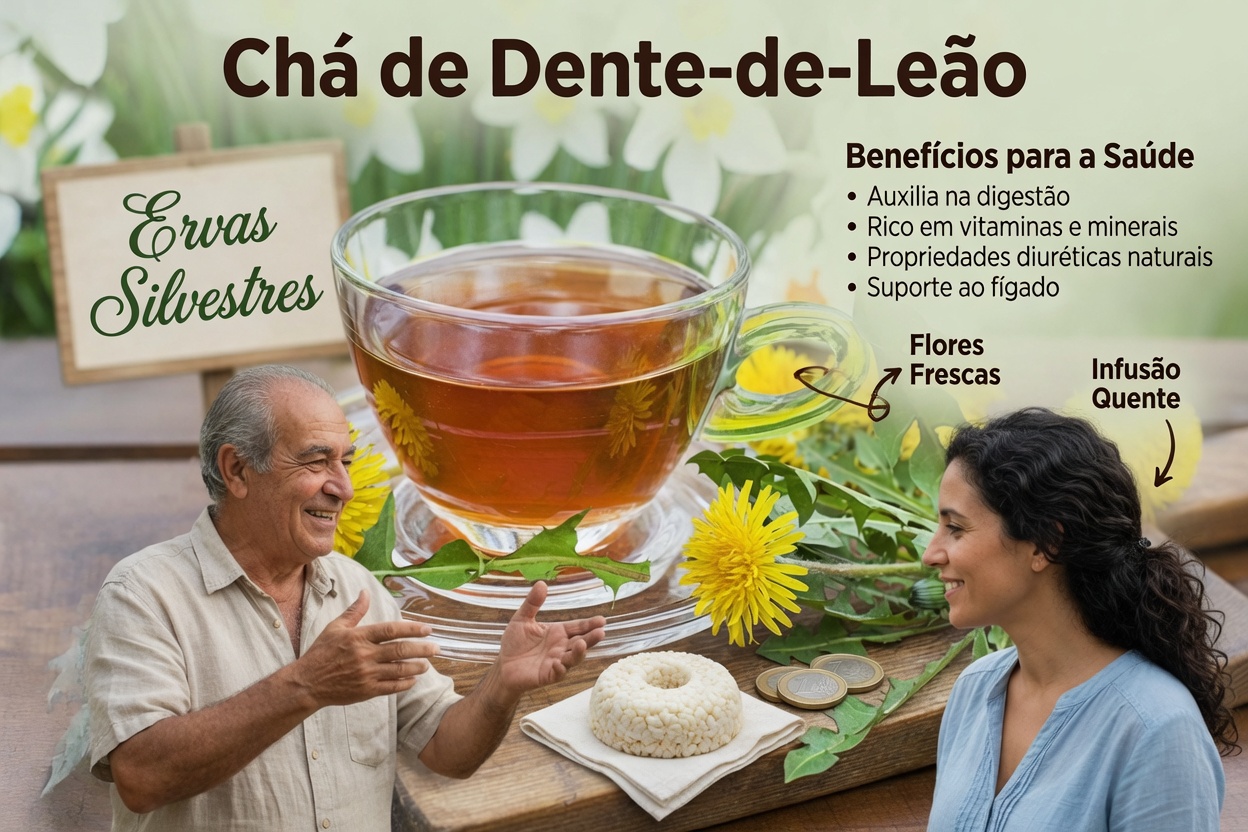 Top 10 Bebidas Naturais para Parar a Proteinúria e Melhorar Rapidamente a Saúde dos Rins!