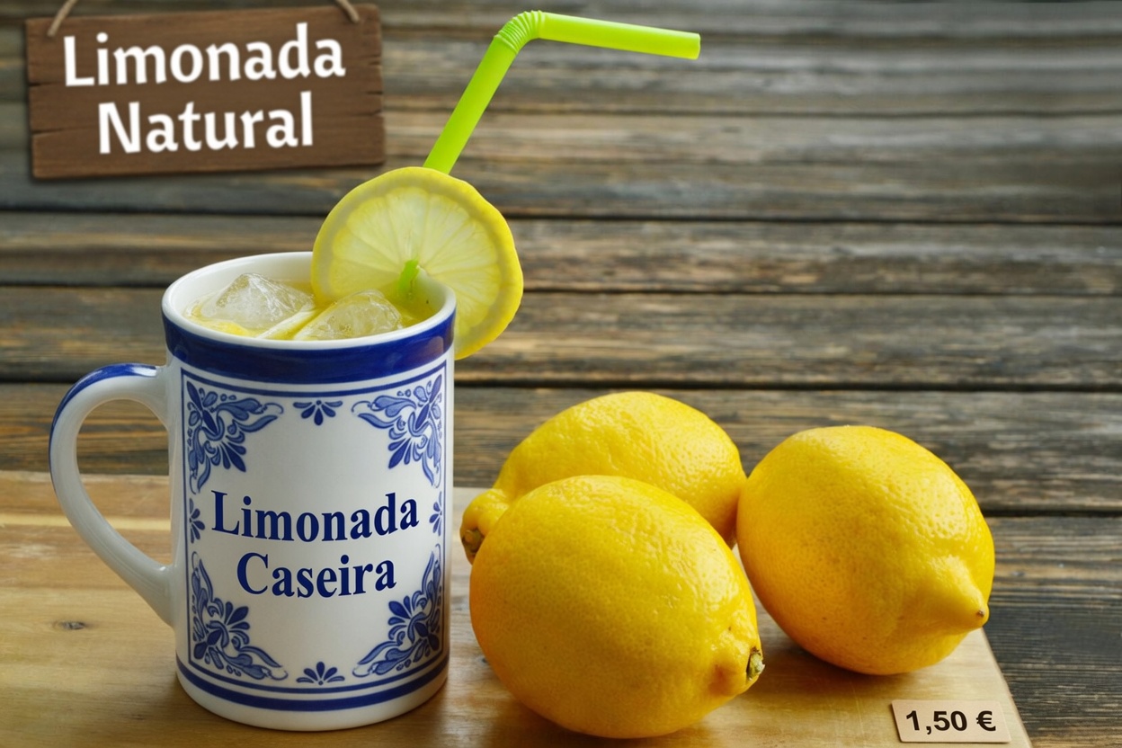 Top 10 Bebidas Naturais para Parar a Proteinúria e Melhorar Rapidamente a Saúde dos Rins!