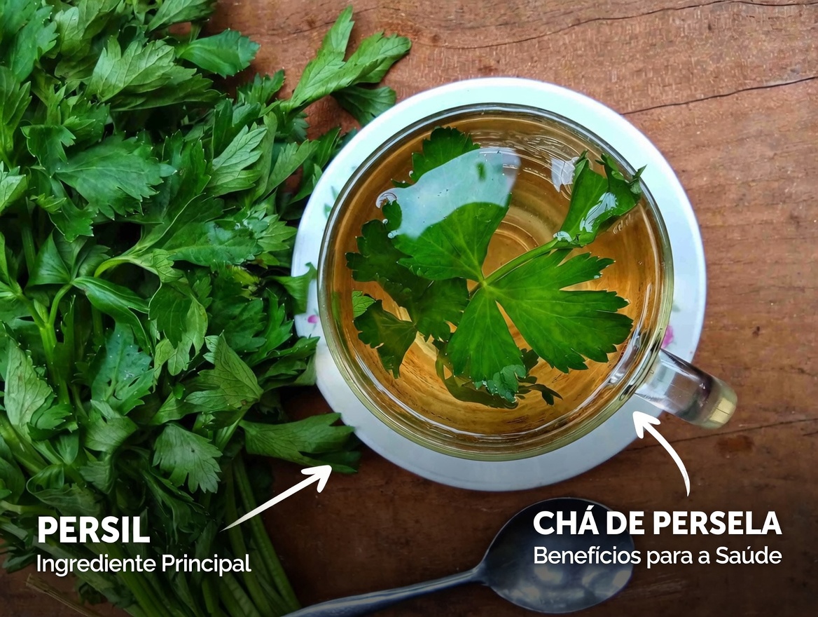 Top 10 Bebidas Naturais para Parar a Proteinúria e Melhorar Rapidamente a Saúde dos Rins!