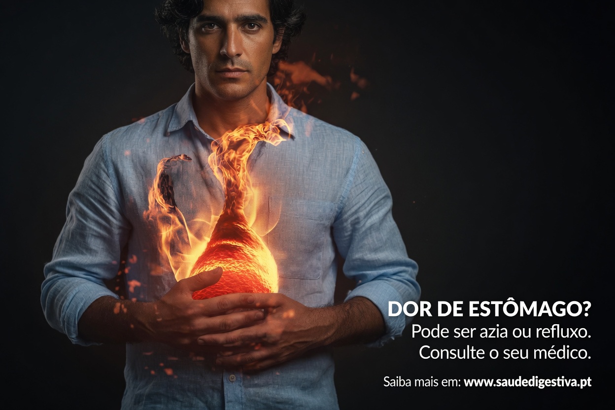 10 Sinais Surpreendentes de uma Hérnia de Hiato que Você Pode Estar Ignorando – E Por Que Reconhecê-los Cedo Pode Mudar Sua Vida