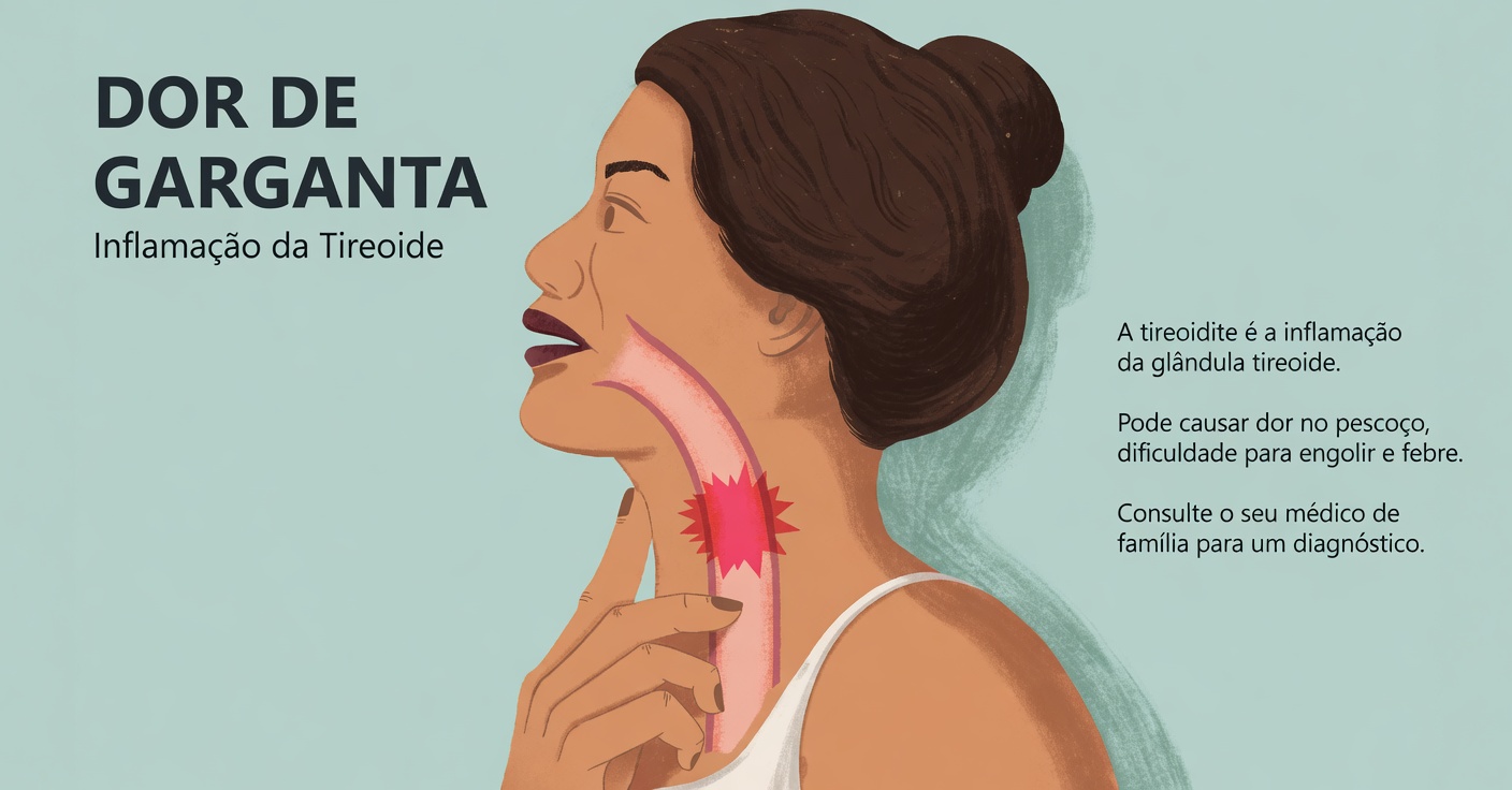 10 Sinais Surpreendentes de uma Hérnia de Hiato que Você Pode Estar Ignorando – E Por Que Reconhecê-los Cedo Pode Mudar Sua Vida